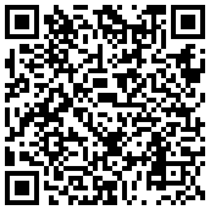 238838.xyz 漂亮小少妇 你现在就走狗样的 穿这个给谁看 自己看不行啊 一个耳光吵架哭了 强行抠逼无套插人 女人就是要鸡吧制服的的二维码