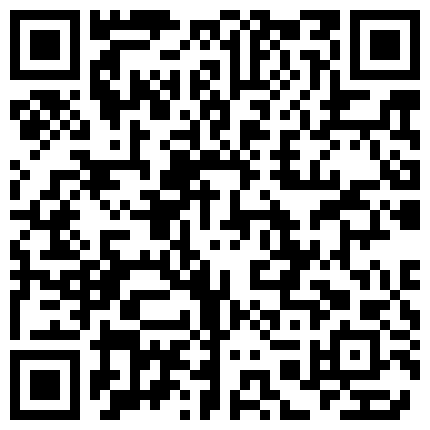 668800.xyz 成都高价约啪高颜值气质美眉酒店偷拍风情一刻的二维码