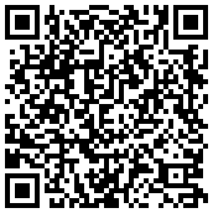 手机直播非常骚浪贱的女主播红叶金莲露脸不停揉奶揉逼刷跑就给看福利清晰对白精彩淫荡的二维码