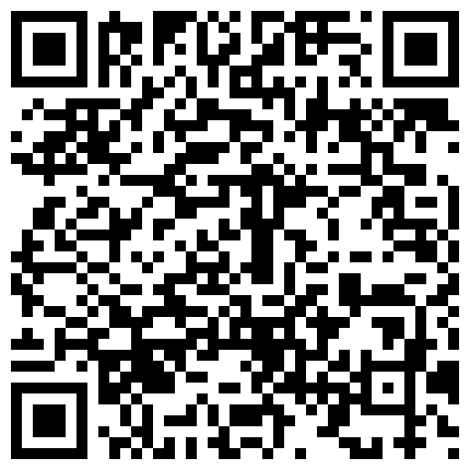 [中字]Ran→Sem 一ノ瀬莉子 自己解放編_Ran→Sem 一ノ瀬莉子 自己解放編_FDZone.ORG的二维码