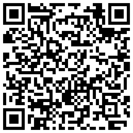 339966.xyz 人气网红周妍希现场拍摄视频 白天么么哒 晚上啪啪啪 第一部的二维码