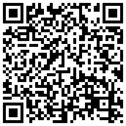 339966.xyz 黑客破解家庭摄像头高清偷拍 年轻夫妻超会舔 颜射爆头满脸都是的二维码