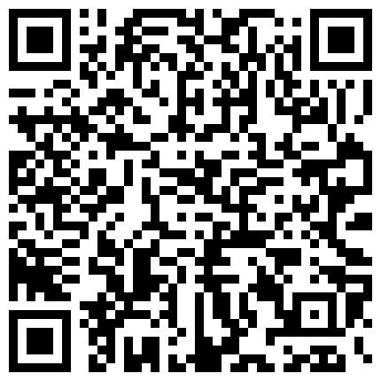 668800.xyz 【网曝门事件】繁华都市惊现窗边裸炮 豪放情侣二楼落地窗前全裸震撼裸炮 极品女友抱起来操 太震撼 原版的二维码