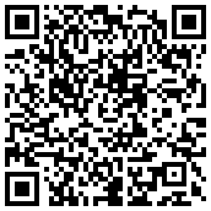 658265.xyz 推荐，巨臀御姐，还是个老师，【御姐5】，高跟丝袜~道具爽到翻白眼，哪个男人扛得住这骚逼的二维码