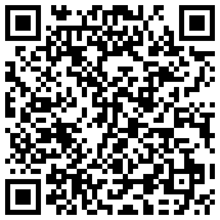 (成年コミック) [いーむす・アキ] 若奥様解放区 [2008-11-15].zip的二维码