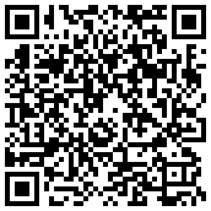 200110东北网红铁锤姐姐与狼粉聊天说姐夫做爱最少40分射-23的二维码