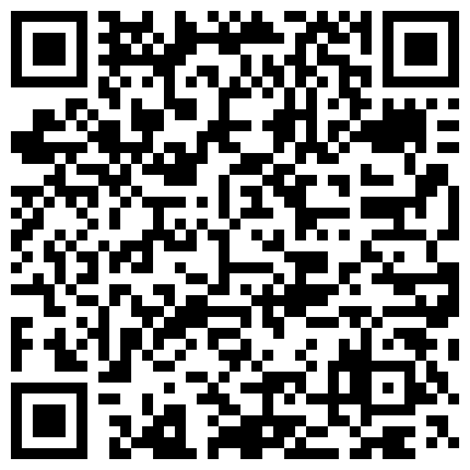 丰满身材逼逼毛毛非常浓密妹子自慰秀 掰开逼逼塞入跳蛋呻吟娇喘的二维码