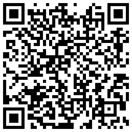91有钱人与女神玩刺激住宅小区奥迪车里车震内射用手机照明干的实在爽把妹纸操的说“爽好舒服”普通话对白的二维码