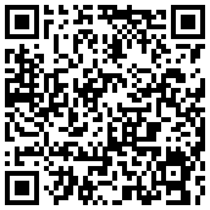 665562.xyz 漂亮小少妇吃鸡啪啪 我在上面不会 动不好 还是这个姿势舒服 我给你口出来 小娇乳逼毛浓密 实在出不来最后口交的二维码