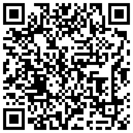 898893.xyz 起点传媒qdsp002假仙人跳-孟若羽的二维码