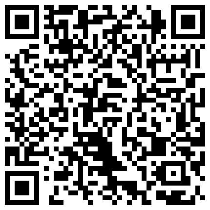 668800.xyz TIMCOB系列 商场抄底年轻貌美的极品小姐姐实录的二维码