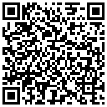 822992.xyz 家用网络摄像头破解TP关灯后夫妻床上缠绵做爱先用手抠然后肉棒进入体位多大白屁股骚妻真不错内射的二维码