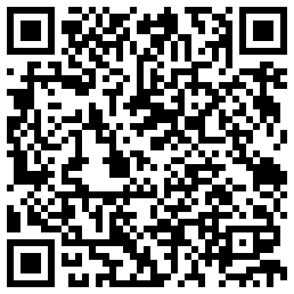 rpin-025-%E8%89%AF%E5%A6%BB%E8%B3%A2%E6%AF%8D%E3%82%92%E7%9B%AE%E6%8C%87%E3%81%99%E5%AE%B6%E6%94%BF%E5%AD%A6%E7%A7%91%E3%81%AE%E5%A5%B3%E5%AD%90%E5%A4%A7%E7%94%9F%E3%81%AF%E4%B9%B3%E3%82%82%E3%82%B1.m的二维码