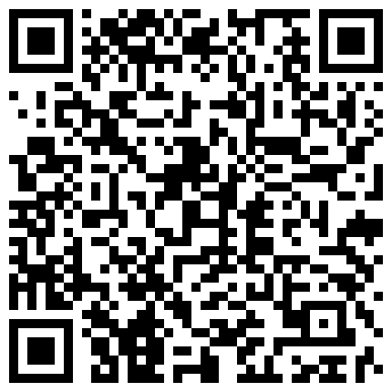 宅男福利网红PR社极品小嫩妹隔壁小姐姐之客厅刮毛小嫩穴刮完之后用手在自摸阴蒂的二维码