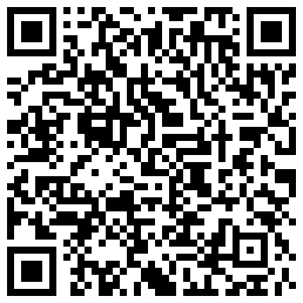 九月新破解家庭网络摄像头非常会玩的光头哥地上玩到床上可惜是个快枪手没干几下就清洁熘熘了的二维码