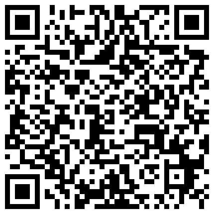 656229.xyz 超顶91新晋上海戏剧学院大四校花 冉冉学姐 人前清纯人后小母狗 大长腿车模身材 淫靡性爱榨精的二维码