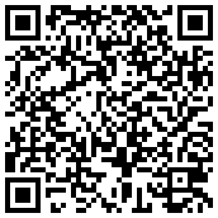 339966.xyz 热品内衣秀第二部 超透内衣漏毛算个啥直接漏鲍鱼珍藏经典超透内衣漏毛算个啥直接漏鲍鱼的二维码