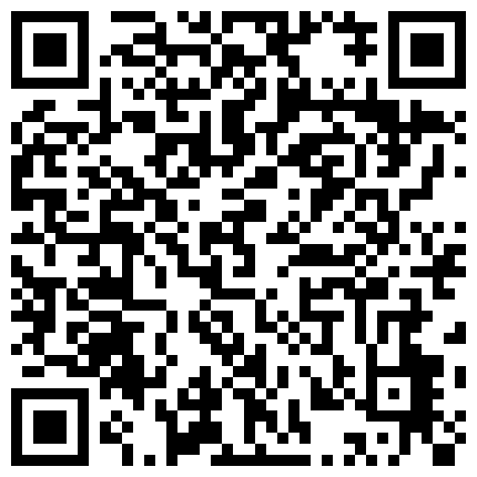 Microsoft Visual C++ 2005-2008-2010-2012-2013-2019-2022 Redistributable Package Hybrid x86x64 (19.03.2022)的二维码