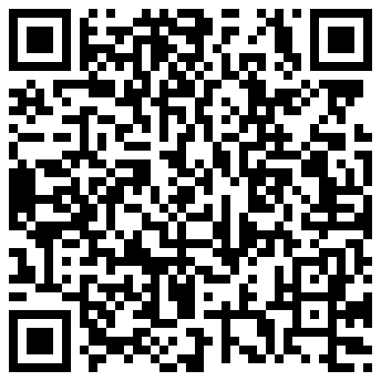 [99杏][JUL-023]夫の上司に犯され続けて7日目、私は理性を失った…。栗栖みなみ--更多视频访问[99s05.xyz]的二维码