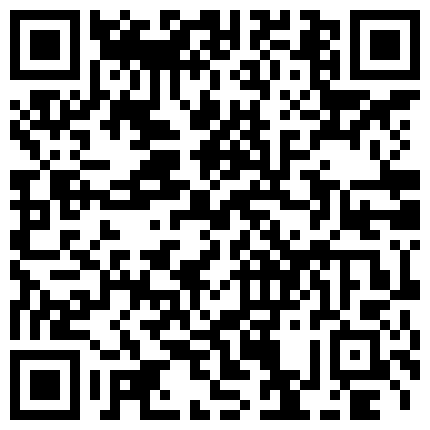 颜值不错美女主播私人玩物七七 自慰大秀 身材也好 自慰喷水的二维码