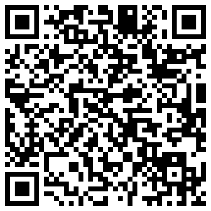 299335.xyz 海角 ️大神母子通奸 与母缠绵 隔了半个月之久 终于在客厅再次内射妈妈 不跟你媳妇老是来干妈~好爽儿子！的二维码