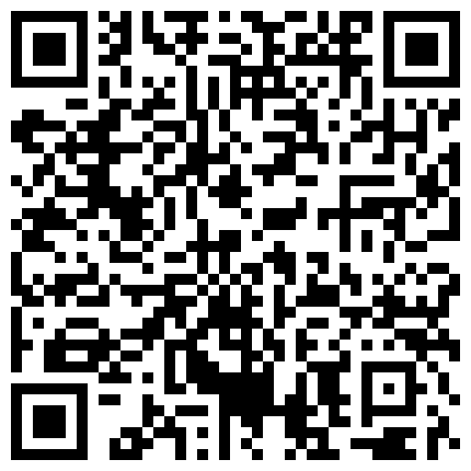 面相高冷的播音系电台主持人白虎小姐姐居家自拍定制7V 开放式阳台全裸露出自慰 美乳嫩穴一览无遗的二维码