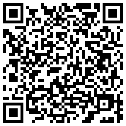 668800.xyz 迷玩妈妈 好奇恋母小胖子下药迷玩生母3 迷晕醉酒妈妈后续 插入妈妈肥穴 里面又热又湿又会夹太上头了的二维码