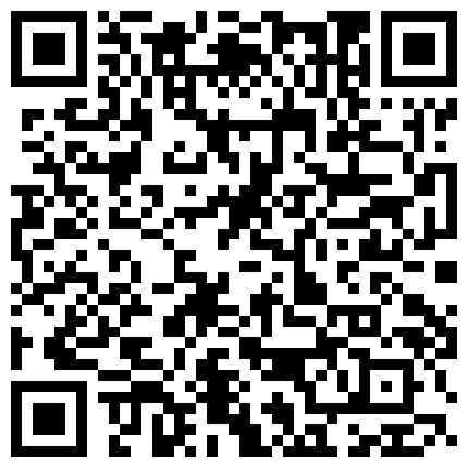 263392.xyz 全国探花总探长老哥约了个少妇啪啪，休息完再继续第二炮，口交舔弄抬起双腿侧入后入大屁股的二维码