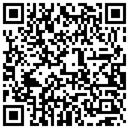 898893.xyz 偶像剧女主视角，这么清纯的在读大学校花也下海了，挣点学费还是养男友？白丝袜大屁股 自慰白浆溢出 下面嫩逼太粉太可口的二维码