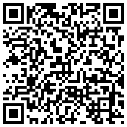 332299.xyz 最新流出 ️重磅稀缺国内洗浴中心偷拍浴客洗澡第9期 ️好多嫩到出水的美臀的二维码