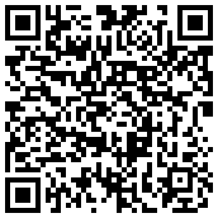 558659.xyz 推荐，玩得就是心跳，【了了】，美女戴着跳蛋，坐公交车，户外露出，大黑牛喷水，真实刺激紧张不已，有意思的二维码