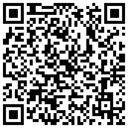 269523.xyz 偷拍大神潜入国内某温泉会所游走各个区域-偷拍 ️镜中佳人各种裸体淋浴区有几个身材不错的美女的二维码