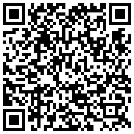 555659.xyz 舞蹈院校气质漂亮长发美乳学员酒店援交大屌哥被各种高难度姿势激烈爆插,中间没休息连干2次,太能肏了!的二维码