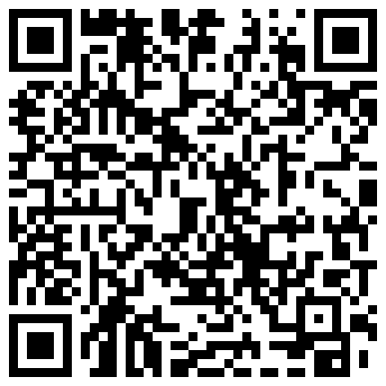 266658.xyz 肚子饿死了 男朋友用他的鲜奶油喂饱我 在厨房就把我给操了 双角度自拍 高清1080P原版无水印的二维码