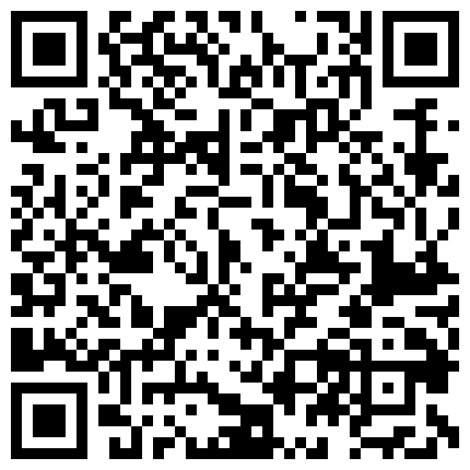 339966.xyz 最新91大神KT哥调教超棒身材骚狗私拍流出 沙发跪舔 全裸激情沙发震 超感觉操出白浆淫水 口爆裹射的二维码