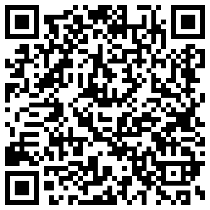 可爱的wink 40. 厕所偷窥 41. waaa-015 42. OFJE283 43. 夯先生 44. 偷情 45. C-2691 46. vgd 087 47. 小侄女 48. huuka hanasaki 49. 初中 50. 1853632的二维码