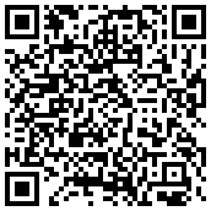〖骚妇培训计划〗调教玩操身材不错的空姐制服骚炮友口交啪啪 饥渴骚货喜欢无套做爱 只有内射中出才满足的二维码