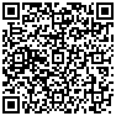 666绿帽白嫖良家密码房，马尾辫吊带黑裙小姐姐，要在沙发上操，上位骑乘整根插入，跪着翘起屁股后入的二维码