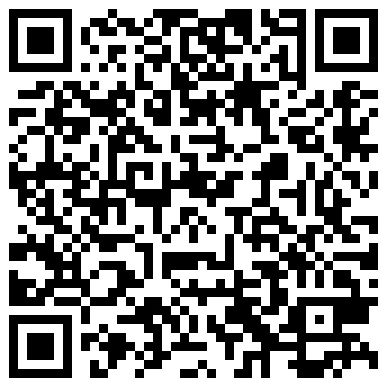 x5h5.com 楼凤阿姨 应接不暇的生意，操着还要顾客在外面等着，骚气满满，挂掉电话全程拥抱舌吻帅哥！的二维码