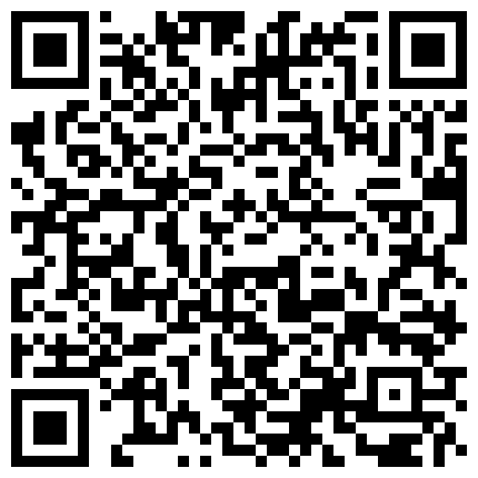 颜值不错气质美少妇自慰秀 透视装床上跳蛋震动逼逼自摸近距离特写的二维码
