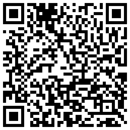 289889.xyz 爸爸快来双马尾萝莉露脸激情大秀，黑丝情趣妖娆好身材，跟狼友互动撩骚无毛白虎逼坐上粗大假阳具浪叫呻吟的二维码