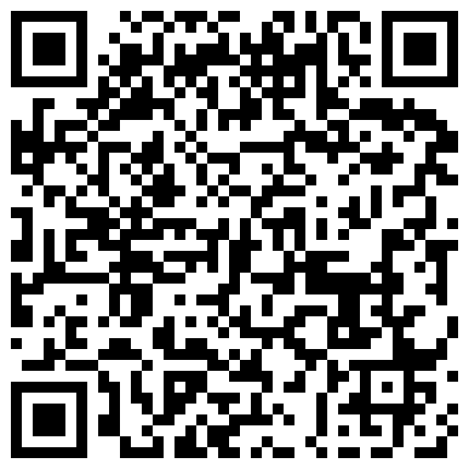 668800.xyz 商场专柜抄底JK裙小姐姐 真让人感到意外 竟然没有穿内裤的二维码