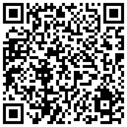 235258.xyz 寂寞少妇在家用大黑牛自慰爽得自己淫水泛滥接二连三地喷射涌出骚劲超真实！的二维码