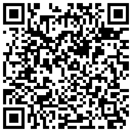 659388.xyz 【91沈先生】JK小萝莉太单纯 自诩见多识广 敢低估风月老将老金 白毛巾一盖 残暴输出 让她后悔做这一行的二维码