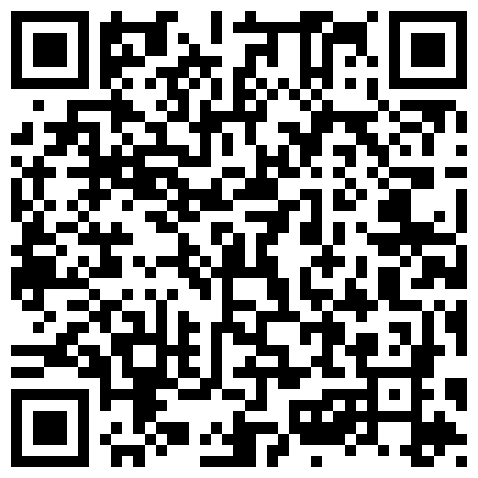 颜值身材都很不错的金若熙露脸直播，坑货主播所谓的大奶毛毛秀，请你来鉴定的二维码