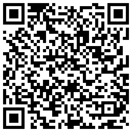 高颜值网红脸美女主播身材苗条第七部 性感情趣装脱光道具自慰秀 性感翘臀很是诱惑不要错过的二维码