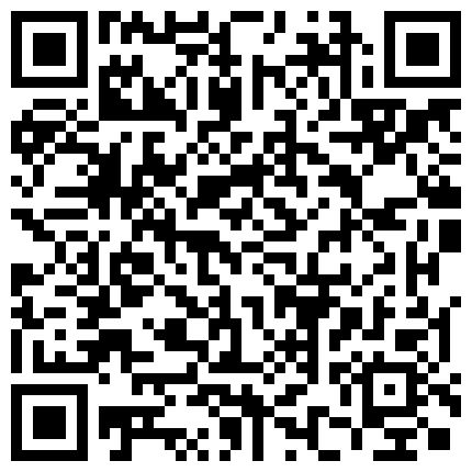 332299.xyz 【91沈先生】爱生活爱老金2500块90分钟 甜美温柔小姐姐干瘫操服职业生涯让她永难忘的二维码