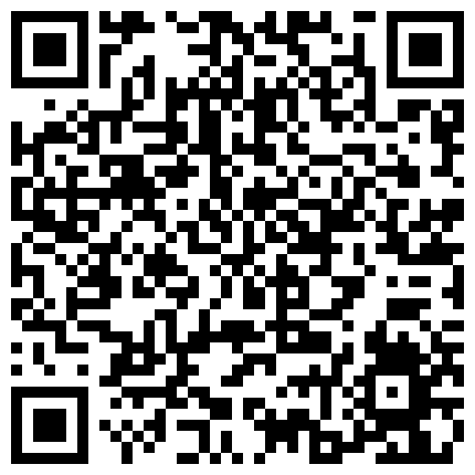 969393.xyz 【良家故事】，跟着大神学泡良，操逼不嫌远，到小县城约寂寞人妻，KTV到酒店一条龙精彩的二维码