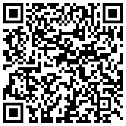 953255.xyz 部部经典P站大热网黄专搞名人名器BITE康爱福私拍39部 网红刘钥与闺蜜双飞叠罗汉无水原档的二维码