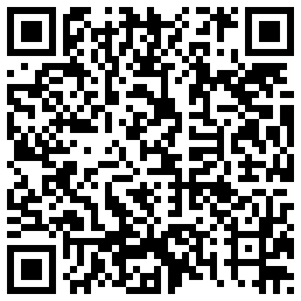 339966.xyz 大神D哥再约性感气质美女模特这次玩轻SM性虐待玩够肉棒无套啪啪搞的水汪汪直叫爸爸口爆吐精对白淫荡的二维码